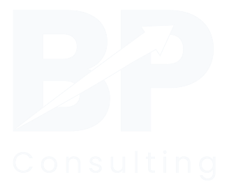 BCP Logo