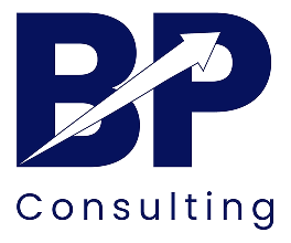 BPC Logo