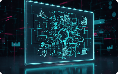 Bloque de Asesoría Legal - Sitio Base